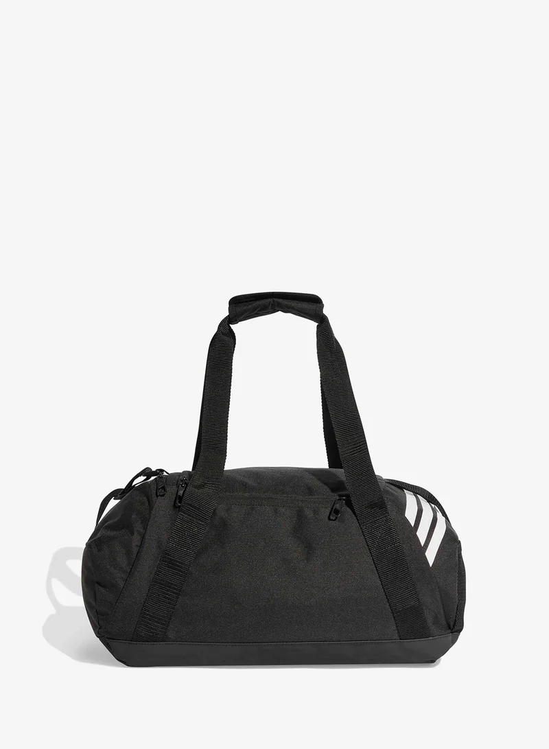 Adidas Small Tiro Duffle