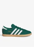 adidas Originals CGREEN/FTWWHT/GOLDMT