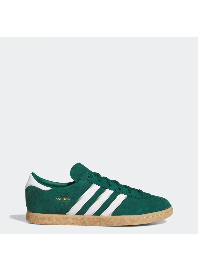 adidas Originals Stadt