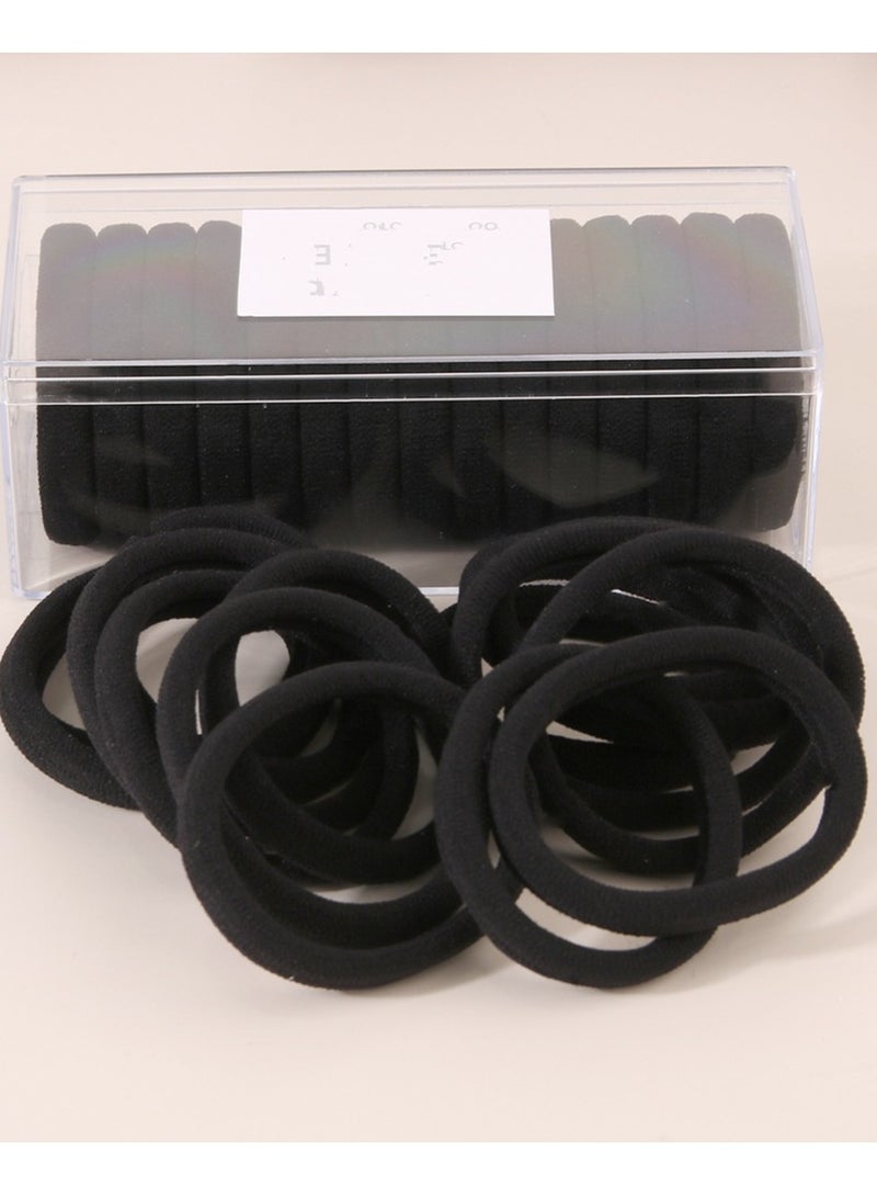 Mark Fairwhale Simple And Durable Headband 