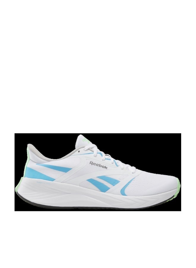 Reebok ENERGEN TECH PLUS 2 - Image 1