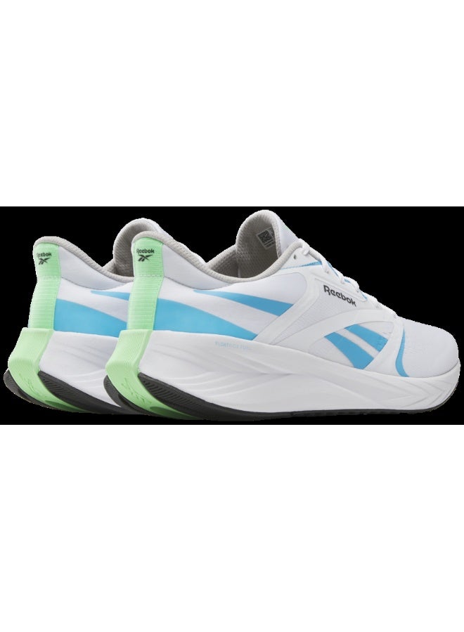 Reebok ENERGEN TECH PLUS 2 - Image 4