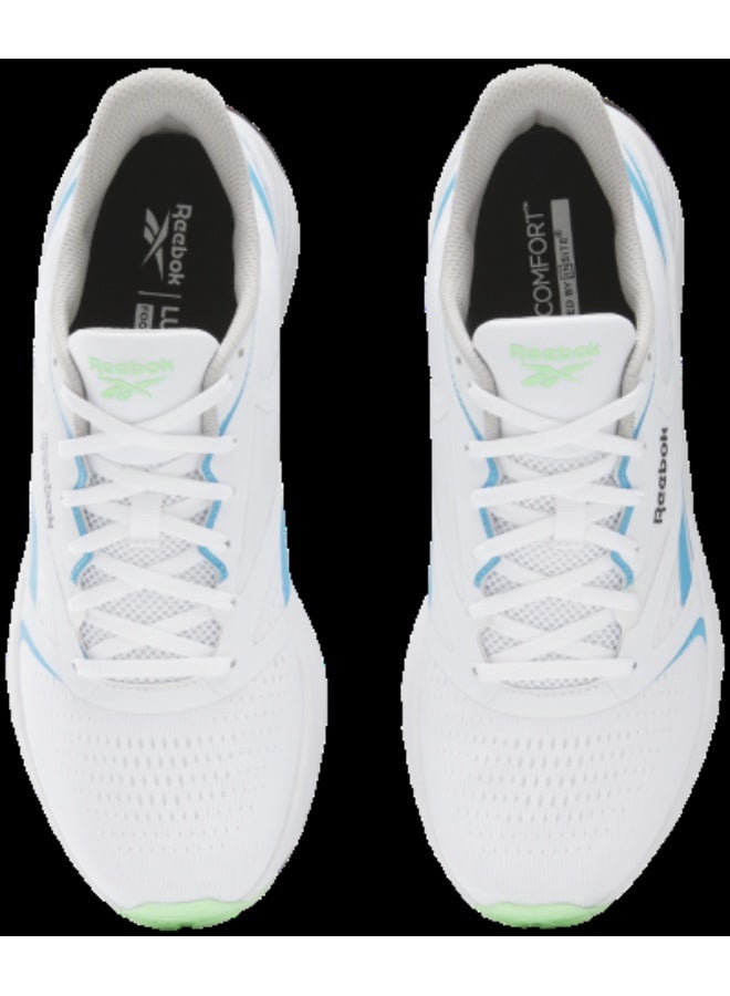 Reebok ENERGEN TECH PLUS 2 - Image 5
