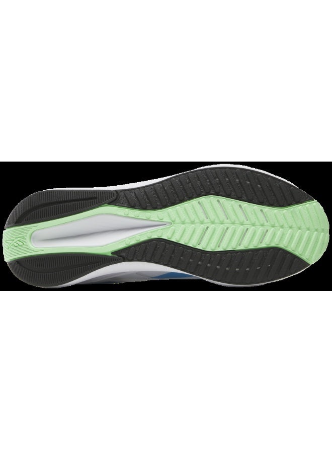 Reebok ENERGEN TECH PLUS 2 - Image 3