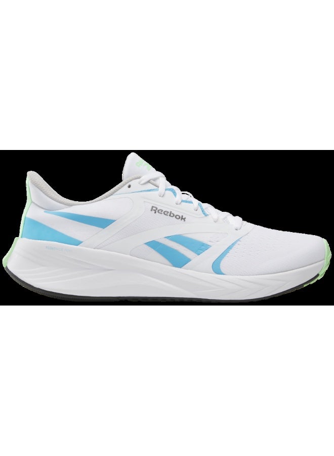 Reebok ENERGEN TECH PLUS 2 - Image 2