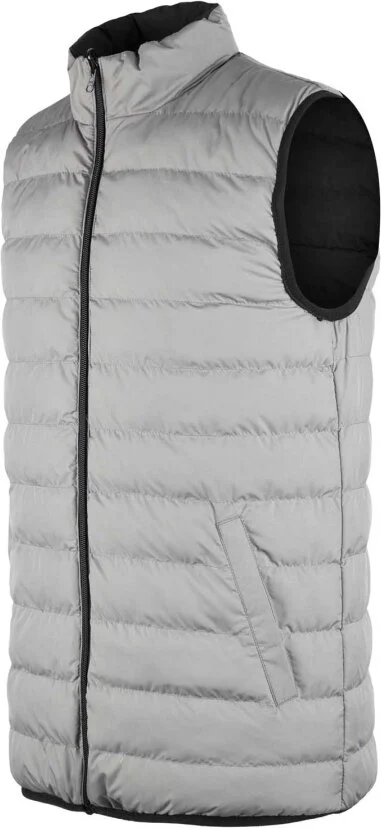 فاف وير Outdoor Tactical Double-Sided Waterproof Vest WESRIT01