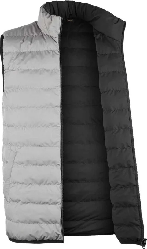 فاف وير Outdoor Tactical Double-Sided Waterproof Vest WESRIT01