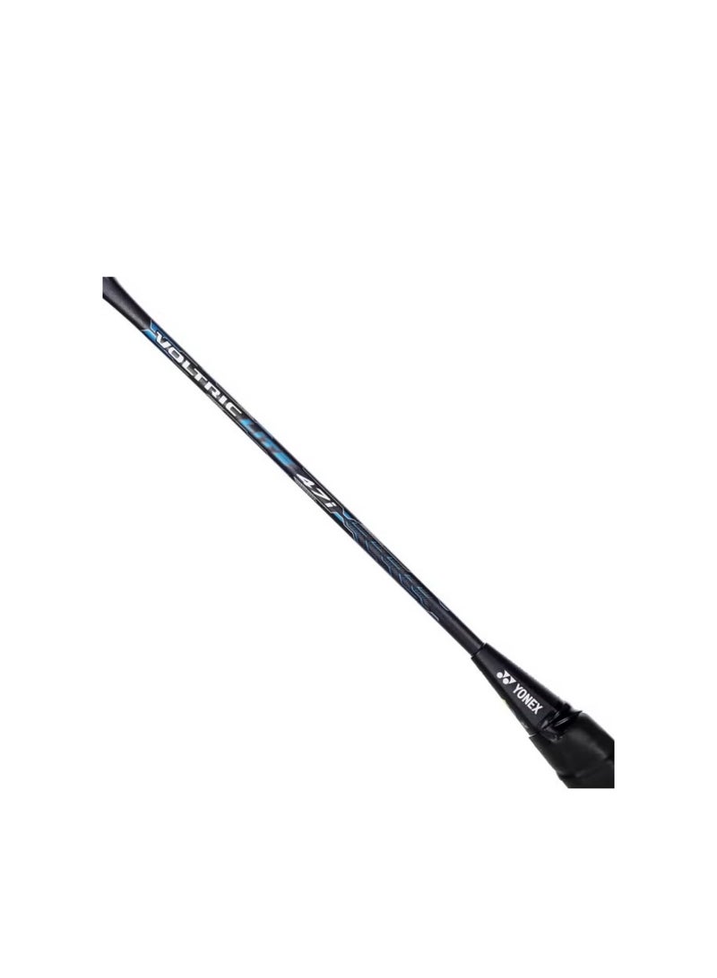 Yonex voltric 47i racket set badminton pair - Image 2