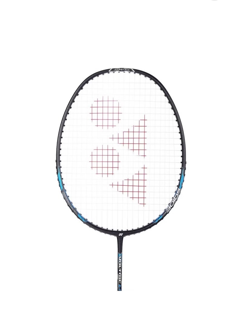 Yonex voltric 47i racket set badminton pair - Image 3