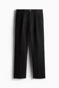 اتش اند ام black