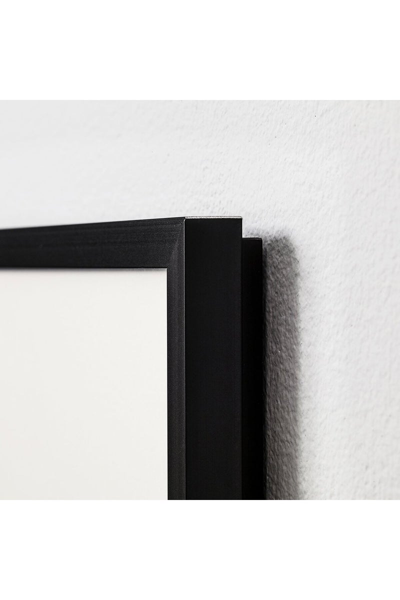 Frame, black, 32 x 32 cm - Image 3