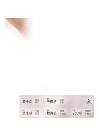 Men'S Spring And Summer Thin Water Gloss Silk Jacquard Cardigan Short Sleeve Couple Home Wear (Xiao Zhan Same Style) - pzsku/Z83125B05CC76651ACAEDZ/45/1757075141/9b459fcf-9cf0-447b-9db8-f1a979508027