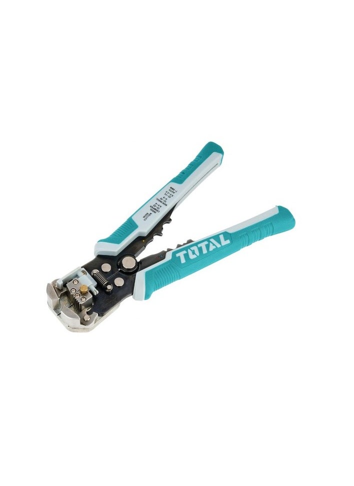 Total Automatic wire stripper 210mm (THT15246) - pzsku/Z83126F8D03AE39CFFE01Z/45/_/1728077483/ffd82f8c-ba5f-4745-a863-9965a77f90bf