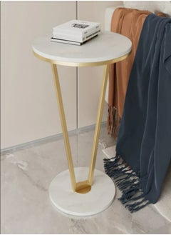 HODGE hodge Side table 