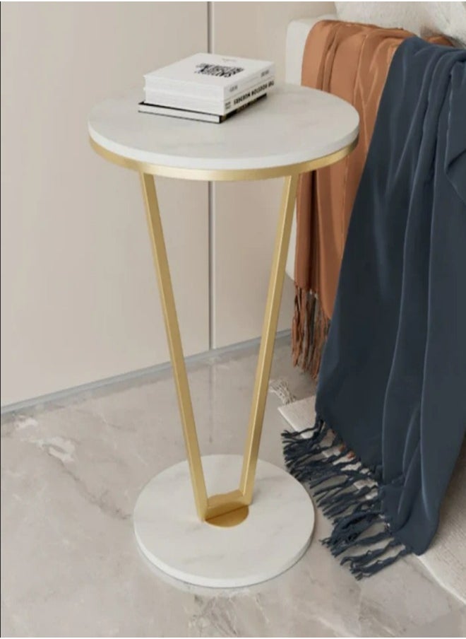 HODGE - hodge Side table - Image 1