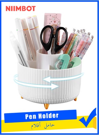 White 1pcs