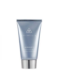 CosMedix CosMedix Humidify Moisturiser 74g 
