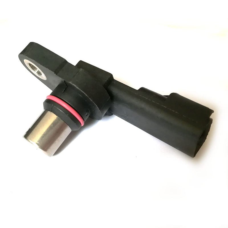 WANATOP Camshaft Position Sensor for MINI COOPER - Image 1