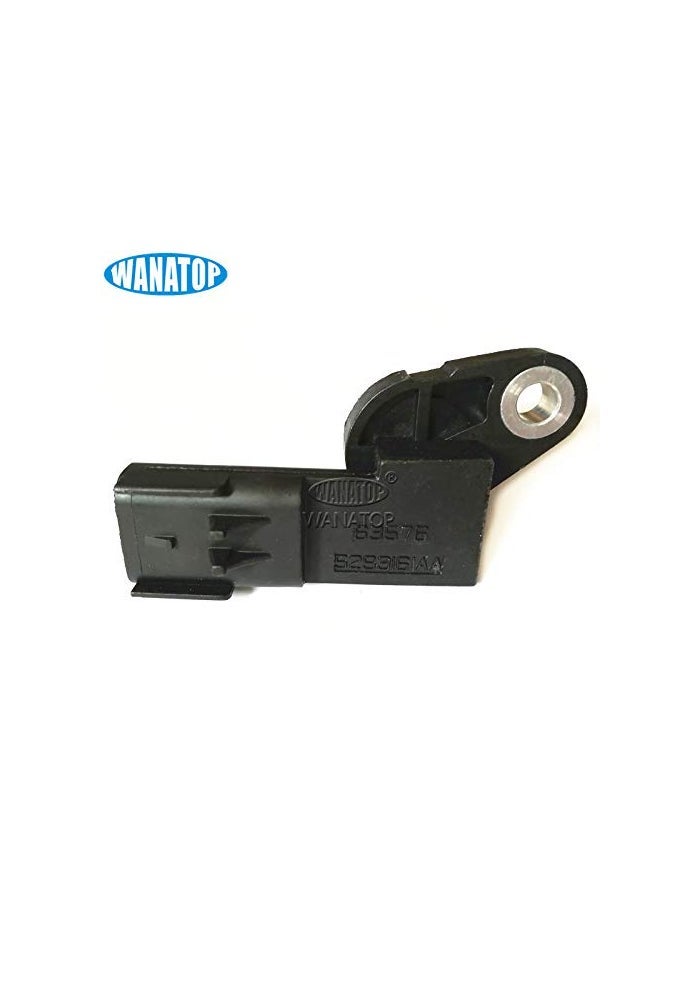 WANATOP Camshaft Position Sensor for MINI COOPER - Image 2