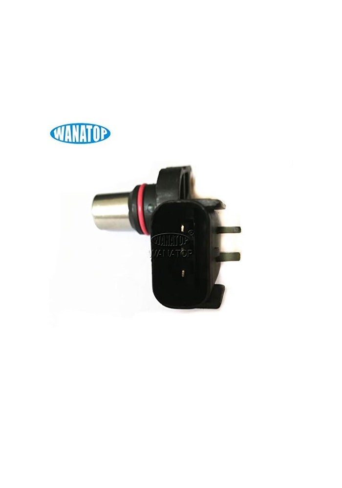 WANATOP Camshaft Position Sensor for MINI COOPER - Image 3
