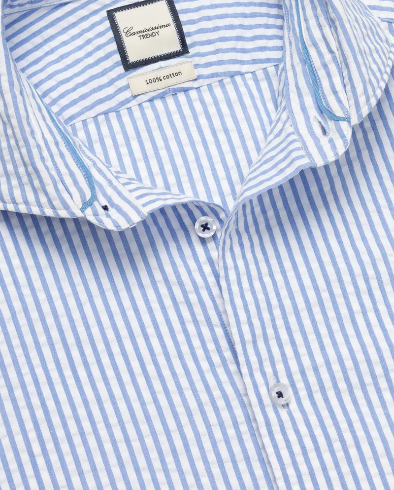 Camicissima SLIM COMFORT