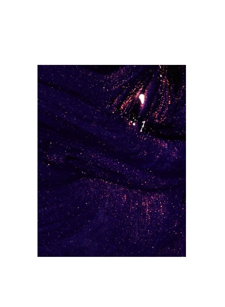 OPI IS Turn On Northern Lights ISLI57 15ml - Image 2
