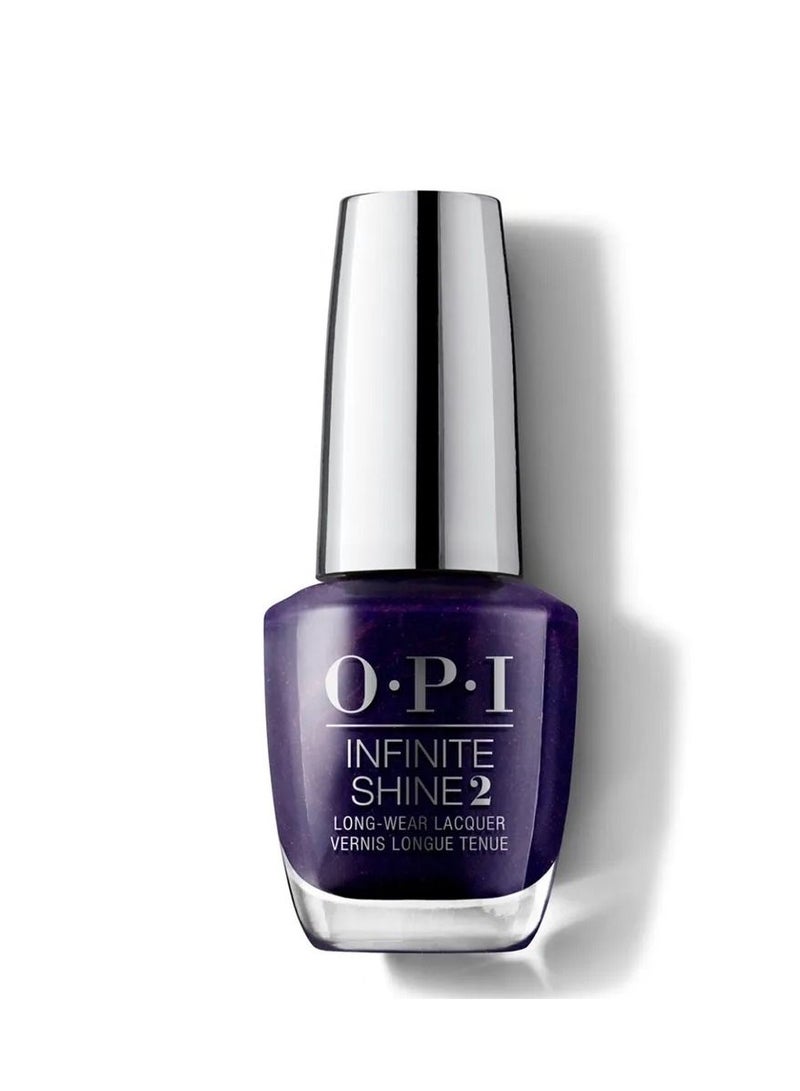 OPI IS Turn On Northern Lights ISLI57 15ml - Image 1