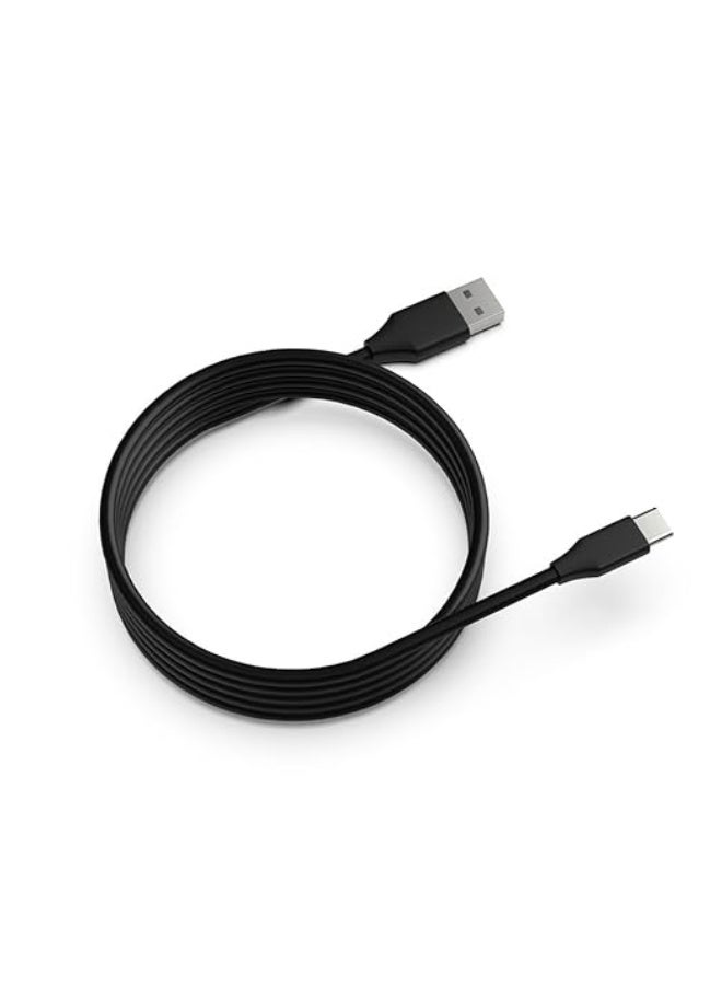Universal 1.8M  USB-C Cable Charger for PS5/Xbox Series X/S Controllers, High-Speed Type C Charging Cord for PlayStation 5 DualSense, Smartphones, Tablets & All Type-C Devices, Data Sync - Image 4