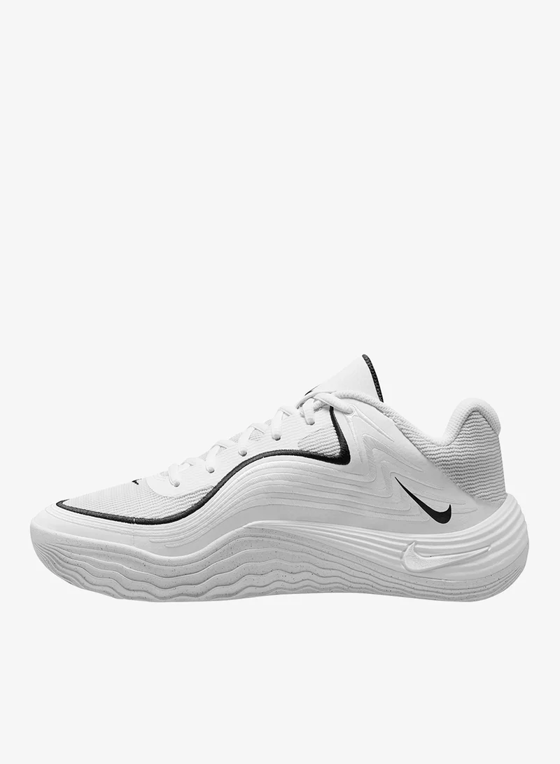 Nike NIKE PRECISION 8 LOW