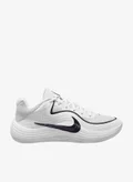 نايكي WHITE/BLACK-BLACK
