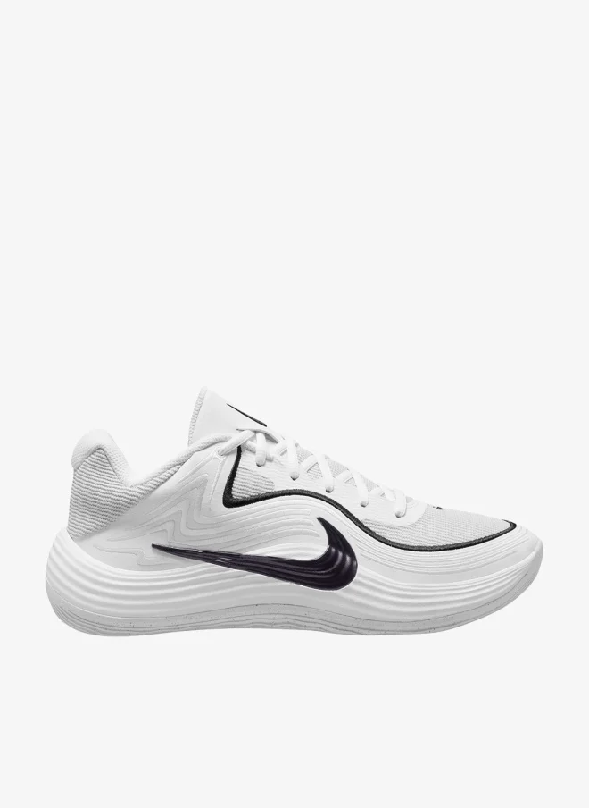 Nike NIKE PRECISION 8 LOW