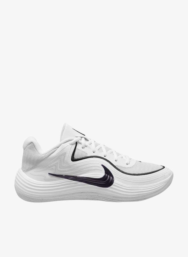 NIKE PRECISION 8 LOW - Image 1