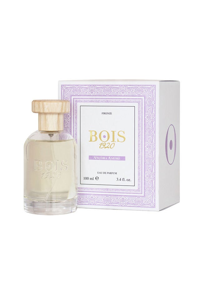BOIS 1920 ANCORA AMORE EDP 100ML 