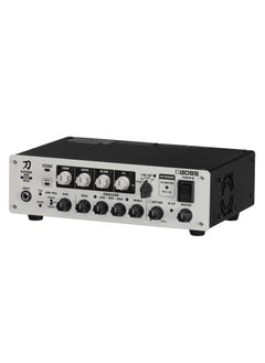 BOSS BOSS Katana 500W Bass Amplifier Head  - Image 2