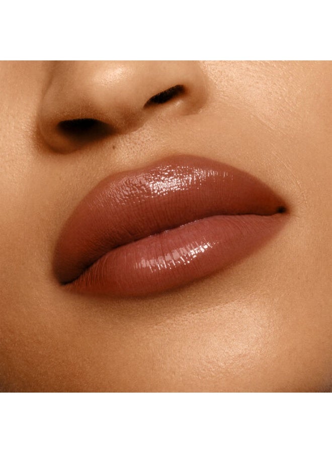 أبوت فيس نبذة عن ملمع الشفاه لايت لوك من فيس - Image 4