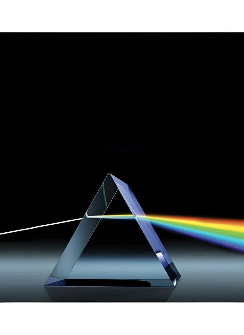 REOCLE Monocular Telescope Outdoor Telescope Single Tube Clip Phone Telescope HD Monocular for Stargazing & Bird Watching & Hunting - Image 4