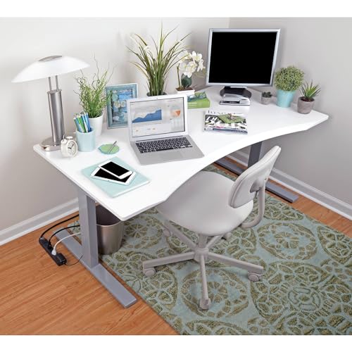 Tripp Lite 6 Outlet Surge Protector Power Strip, 6ft Cord, Black, $10,000 INSURANCE (TLP6B) - Image 4