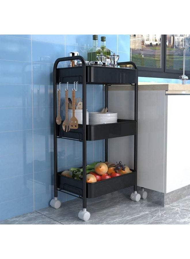 استاند معدن بعجل