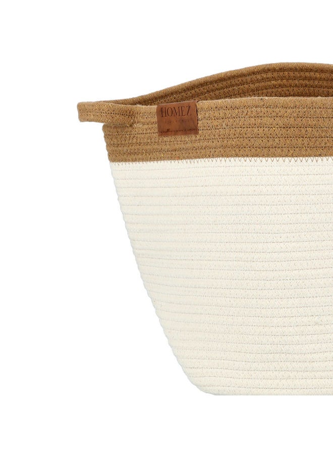 Woven Basket - pzsku/Z8314F2712612CEF1379EZ/45/_/1665645693/8dabaa50-5311-45b3-b1d9-20a7391b7c60