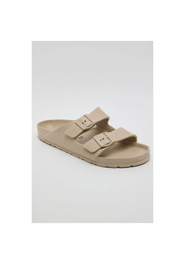 أر أند بي Double Strap Comfort Sandals