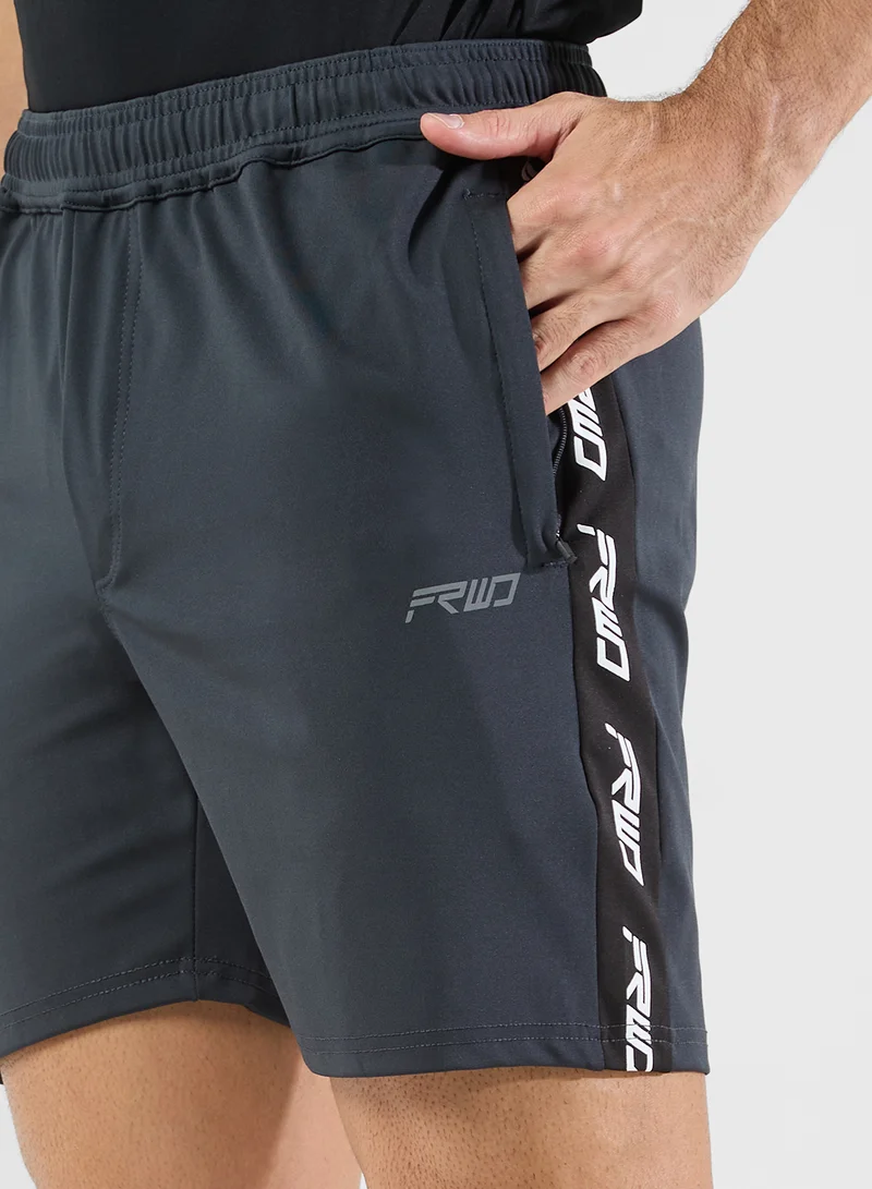 FRWD Training Shorts