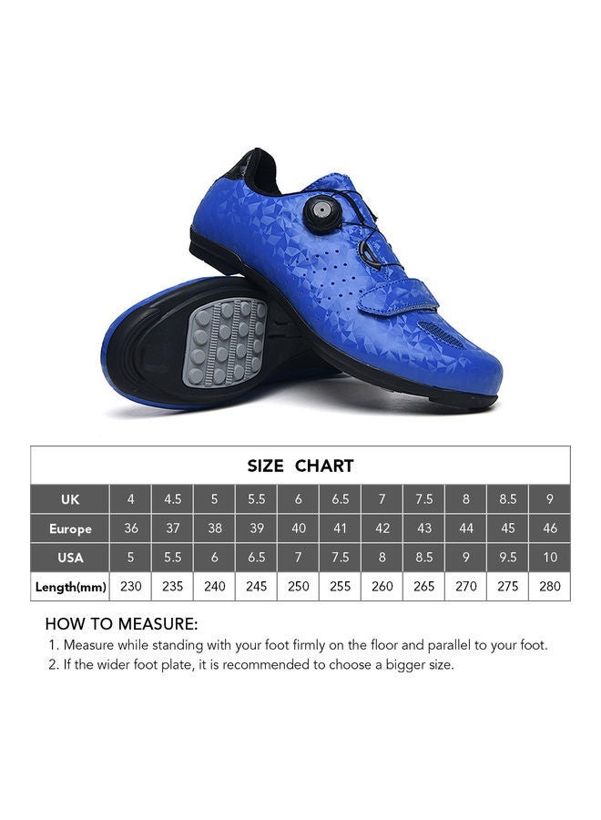 NIBEMINENT Cycling Shoes - Image 3