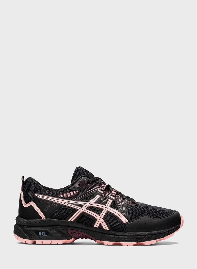 asics Gel-Venture 8