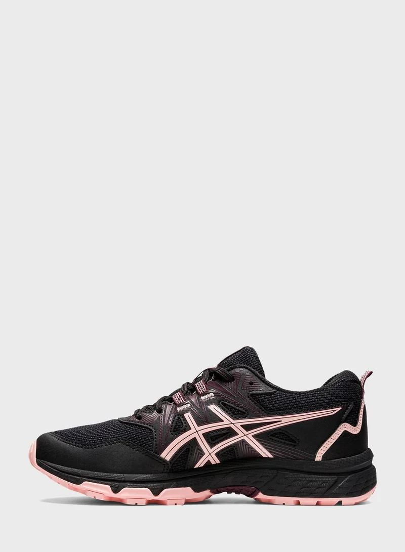 asics Gel-Venture 8