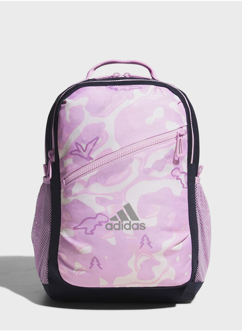 Adidas - Essential Sports Backpack Kids - Image 1