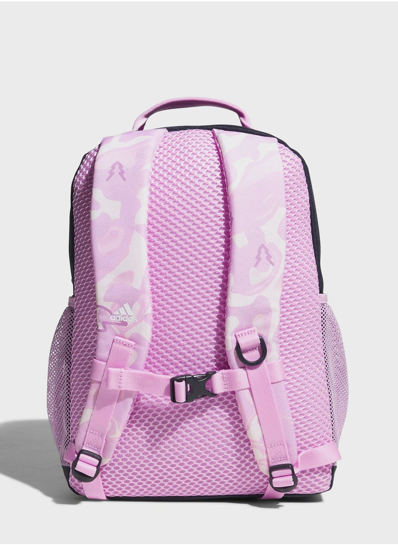 Adidas - Essential Sports Backpack Kids - Image 1