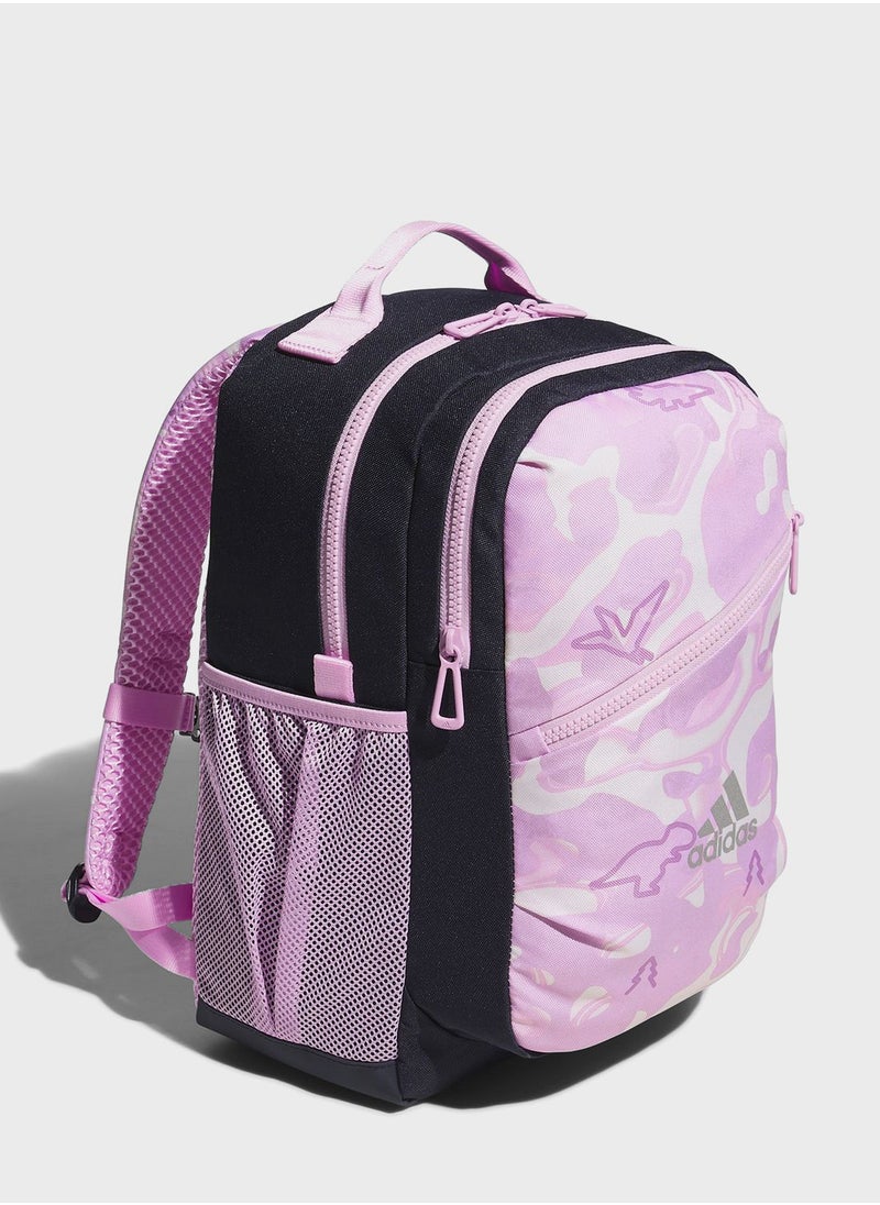 Adidas - Essential Sports Backpack Kids - Image 1