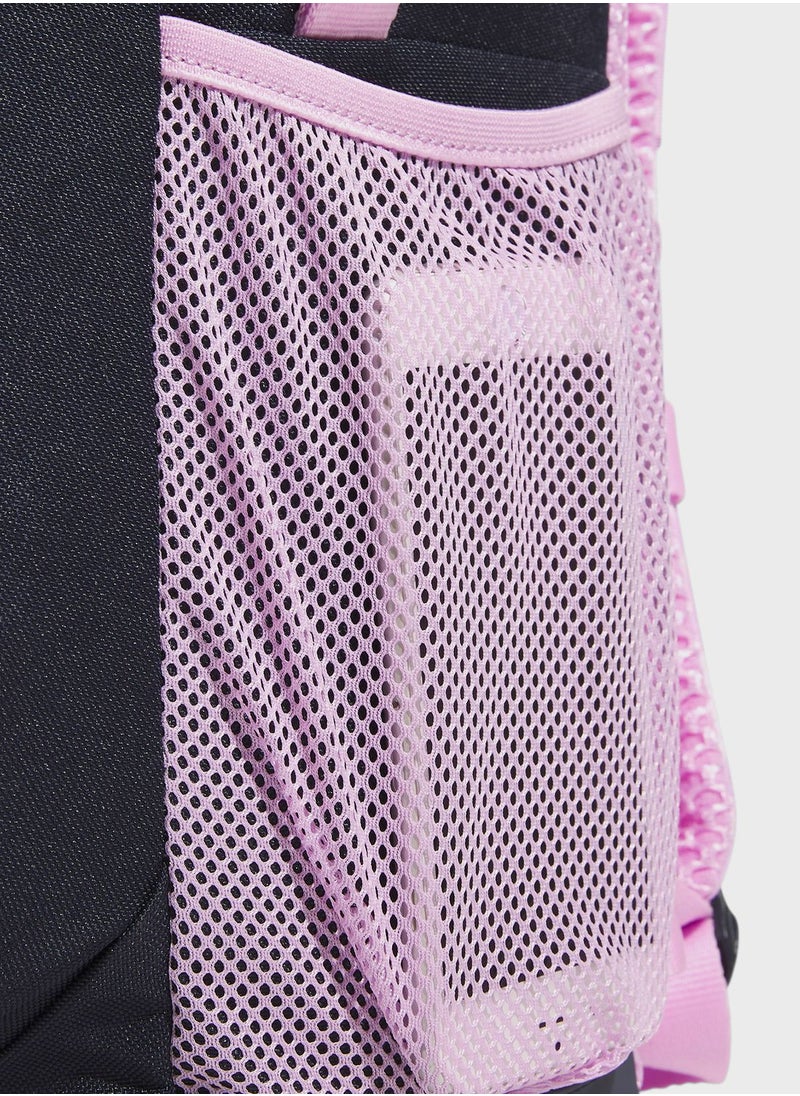 Adidas - Essential Sports Backpack Kids - Image 1