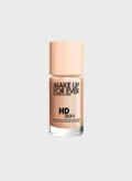 MAKE UP FOR EVER 1R12 Cool Ivory