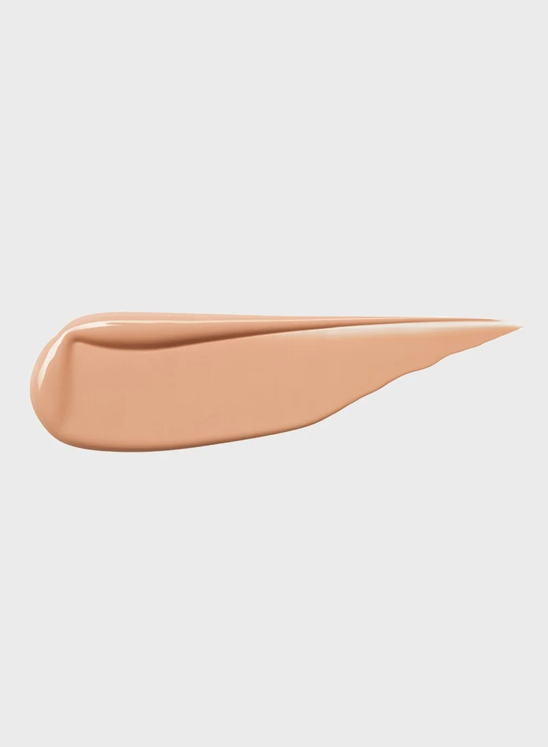 MAKE UP FOR EVER HD Skin Foundation - 1R12 Cool Ivory